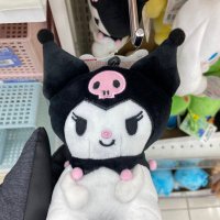 喵哈嘍 (@2rypz3i6qycqdfk) 's Twitter Profile