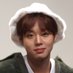 토눈나(섹시한박지훈) (@rabbiteyemay) Twitter profile photo