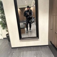 TheWill🇳🇴 (@williamtorvik) 's Twitter Profile
