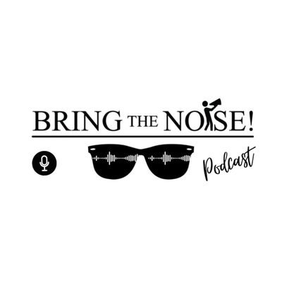 BRING_THE_NOISE Profile