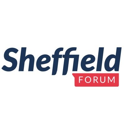 Sheffield Forum