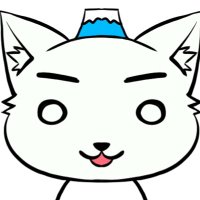 フジヤマタカシ@レトゲーとお絵描き(@fujiyamax) 's Twitter Profile Photo