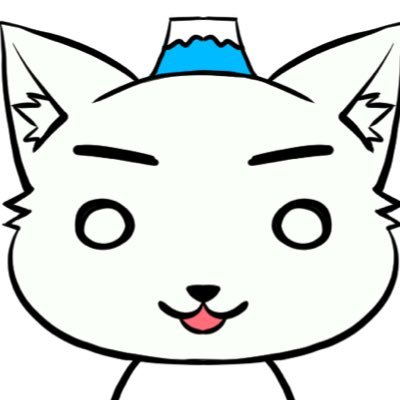 フジヤマタカシ@レトゲーとお絵描き (@fujiyamax) / Posts / X