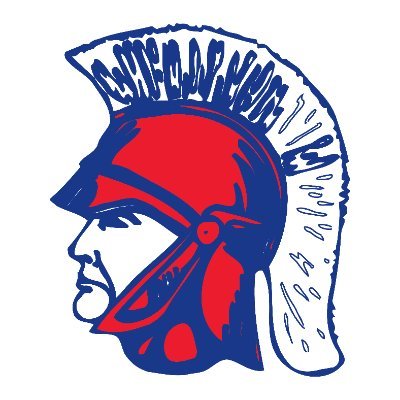 Home of the Spartans! This account is managed by Sanderson High School in order to provide our community with information. OFFICIAL ACCOUNT.