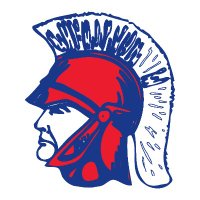 Sanderson High School(@SpartanTweets) 's Twitter Profile Photo