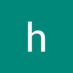 h h2so4 (@h2so4_h63815) Twitter profile photo h h2so4 (@h2so4_h63815) Twitter profile photo
