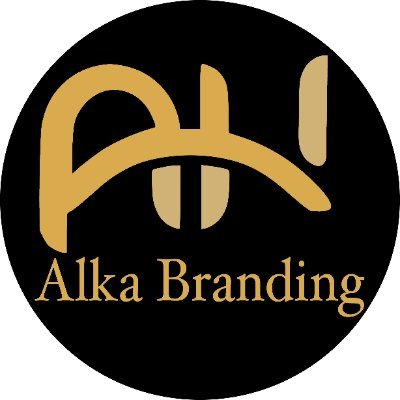 We provide  - Comprehensive range of printing and branding solutions.

Follow us on Instagram : @ALKABranding