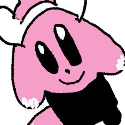 ぷさんのプロフィール画像