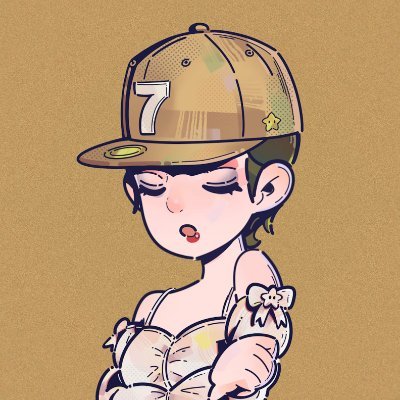 qilimazaluo123's profile picture. 追逐自由，人自由，言自由，财务自由。