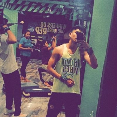 NikhilPashte6's profile picture. 22 || Web Developer