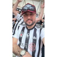 Berkay Yakıncan(@brkykncn) 's Twitter Profile Photo