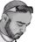 PSatty's profile image