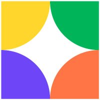 Edulyzer_Spain (@edulyzer_spain) 's Twitter Profile