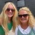 Jessi Stanton (@jstanton84898) Twitter profile photo Jessi Stanton (@jstanton84898) Twitter profile photo