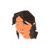 sleepy reborn (@pentium____) Twitter profile photo sleepy reborn (@pentium____) Twitter profile photo