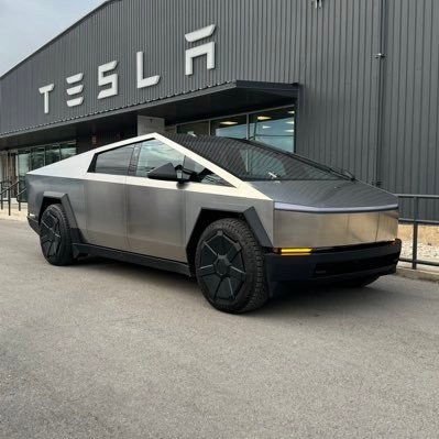 Tesla The Global Automotive Car, Electric Vehicle and giant batteries, Life is better with global technology , Solid solar .