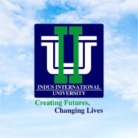 Indus University(@iiuunaofficial) 's Twitter Profile Photo