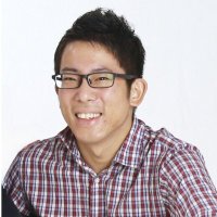 ダイス│1人社長の裏方エンジニア (@dice_notion) 's Twitter Profile