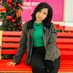 Fizza Awan (@fizzaawan186046) Twitter profile photo Fizza Awan (@fizzaawan186046) Twitter profile photo