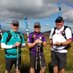 3DadsWalking (@3dadswalking) Twitter profile photo 3DadsWalking (@3dadswalking) Twitter profile photo