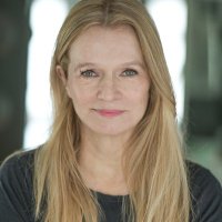 Anette Martinsen (@anettemartinsen) 's Twitter Profile