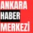 @Ankarahabermrkz