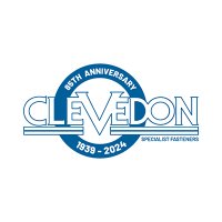 Clevedon Fasteners (@clevedonfast) 's Twitter Profile