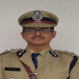 subodhgupta1155's profile picture. आजाद अधिकार सेना जिलाध्यक्ष कासगंज पत्रकार