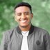 Bini VFX (@binivfx) Twitter profile photo Bini VFX (@binivfx) Twitter profile photo