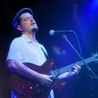 Sol Roots (@solroots) 's Twitter Profile Photo Sol Roots (@solroots) 's Twitter Profile Photo