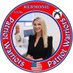๐บ๐ธStephanie Granger ๐บ๐ธ (@grahermonie) Twitter profile photo ๐บ๐ธStephanie Granger ๐บ๐ธ (@grahermonie) Twitter profile photo