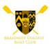 Brasenose Boat Club (@bncbc) Twitter profile photo