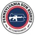 Pennsylvania Gun Rights (@penngunrights) Twitter profile photo Pennsylvania Gun Rights (@penngunrights) Twitter profile photo