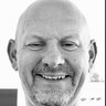 intelect_group's profile picture. Helping to take the stress out of business risks. Cyber Security, Due Diligence Investigations, Training & Risk Management.