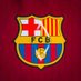 ngolo FC Barcelona (@ngldrra) Twitter profile photo