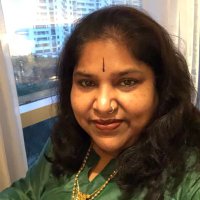 Radha Srinivasan(@Hipasiantravel) 's Twitter Profile Photo