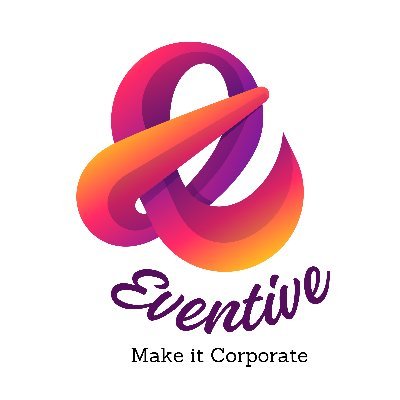 We`re a One-Stop Centre for all your events services i.e; Decoration, Stage & Lights, Sound, Photography, Videography, Livestream, Ushers, MCs, P.R Services etc