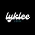 lyklee (@lykleemedia) Twitter profile photo lyklee (@lykleemedia) Twitter profile photo