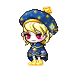 めるめーるん (@lock_merumerun) Twitter profile photo めるめーるん (@lock_merumerun) Twitter profile photo