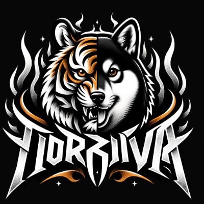 torasivametal Profile Picture