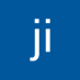 ji xi (@lmx2024) Twitter profile photo ji xi (@lmx2024) Twitter profile photo