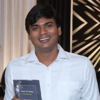 Shreesh C Singh श्रीश चंद्र सिंह (@shreeshchandra) 's Twitter Profile