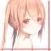 もすきー (@rute_moskie) Twitter profile photo もすきー (@rute_moskie) Twitter profile photo