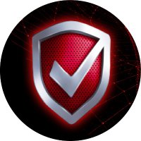 LinkShadow (@linkshadow_inc) 's Twitter Profile