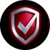 LinkShadow (@linkshadow_inc) Twitter profile photo LinkShadow (@linkshadow_inc) Twitter profile photo