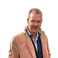 Patrick van Leeuwen - Bacciarini 🇨🇭 (@pvanleeuwen91) 's Twitter Profile