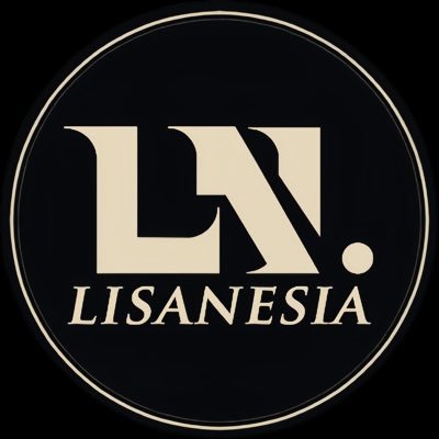 CREW_LISANESIA Profile Picture