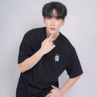 KIIMMONHOMEOFFICIAL (@kiimmonofficial) 's Twitter Profile Photo KIIMMONHOMEOFFICIAL (@kiimmonofficial) 's Twitter Profile Photo