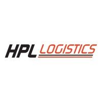 HPL Logistics is een allround logistieke dienstverlener. Een jonge en dynamische organisatie met samen meer dan 60 jaar ervaring in wereldwijd transport