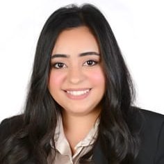 NevenNabil201's profile picture. 